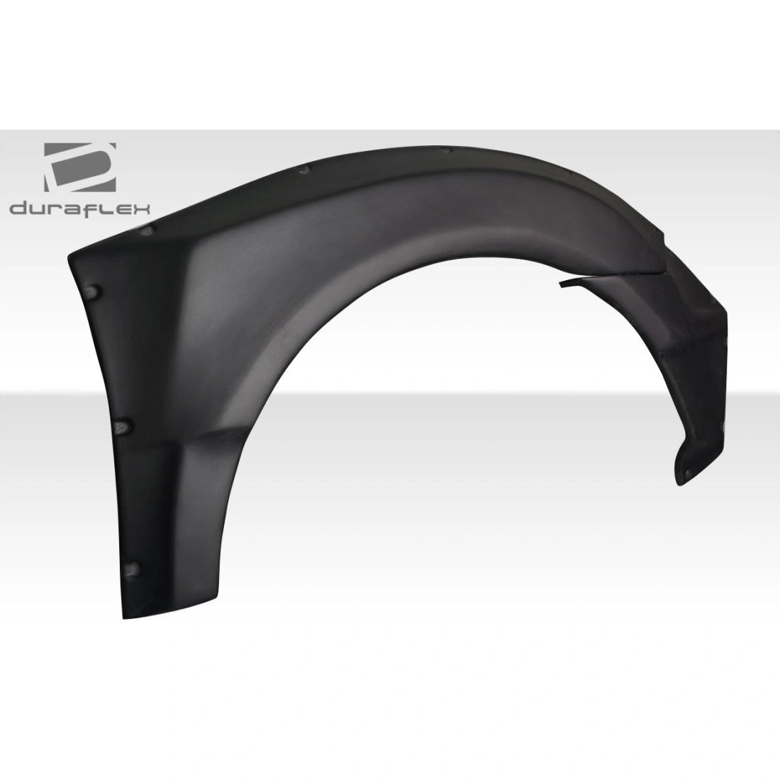 All kind of Exterior/Fendersfor  Honda Civic 2016. 13