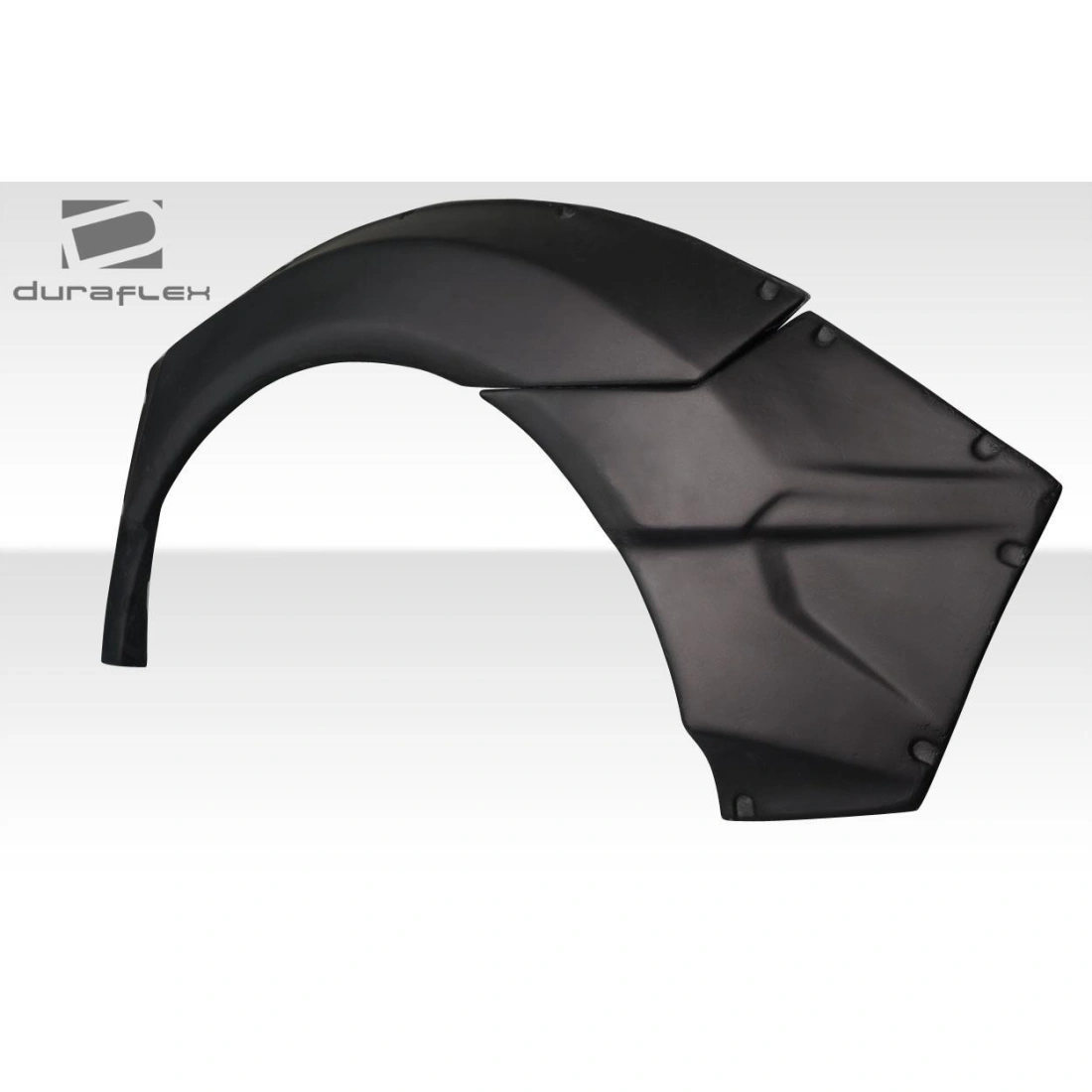 All kind of Exterior/Fendersfor  Honda Civic 2016. 15