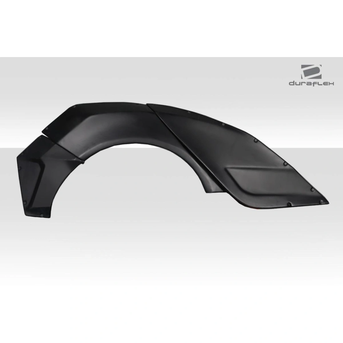 All kind of Exterior/Fendersfor  Honda Civic 2016. 7