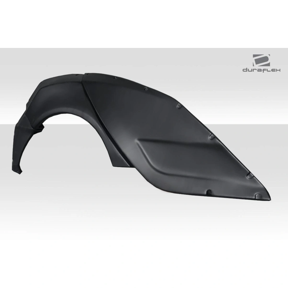 All kind of Exterior/Fendersfor  Honda Civic 2016. 9
