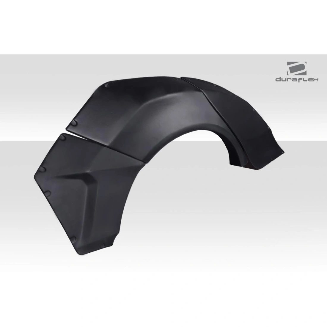 All kind of Exterior/Fendersfor  Honda Civic 2016. 11