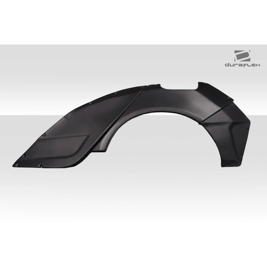 All kind of Exterior/Fendersfor  Honda Civic 2016. 13