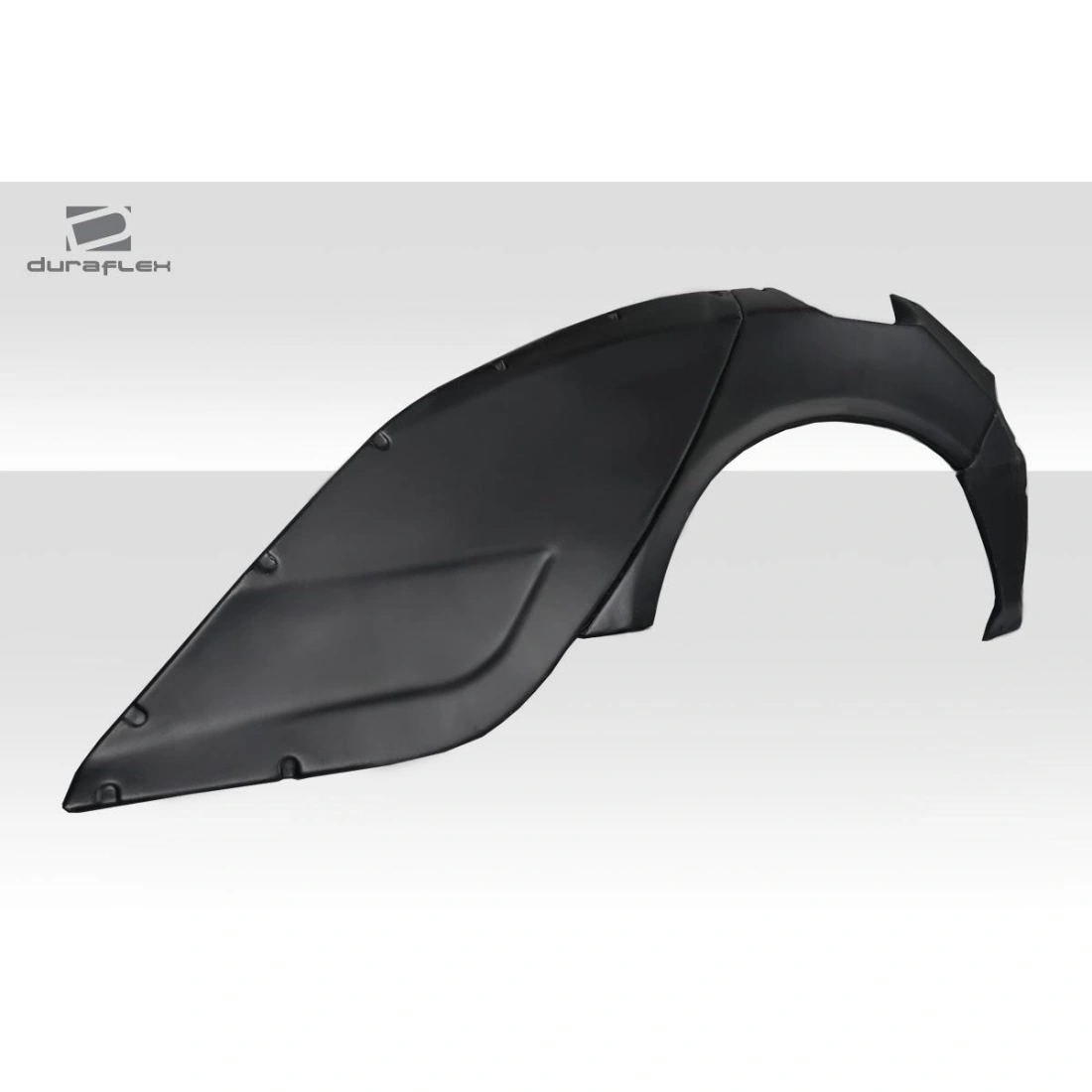 All kind of Exterior/Fendersfor  Honda Civic 2016. 15