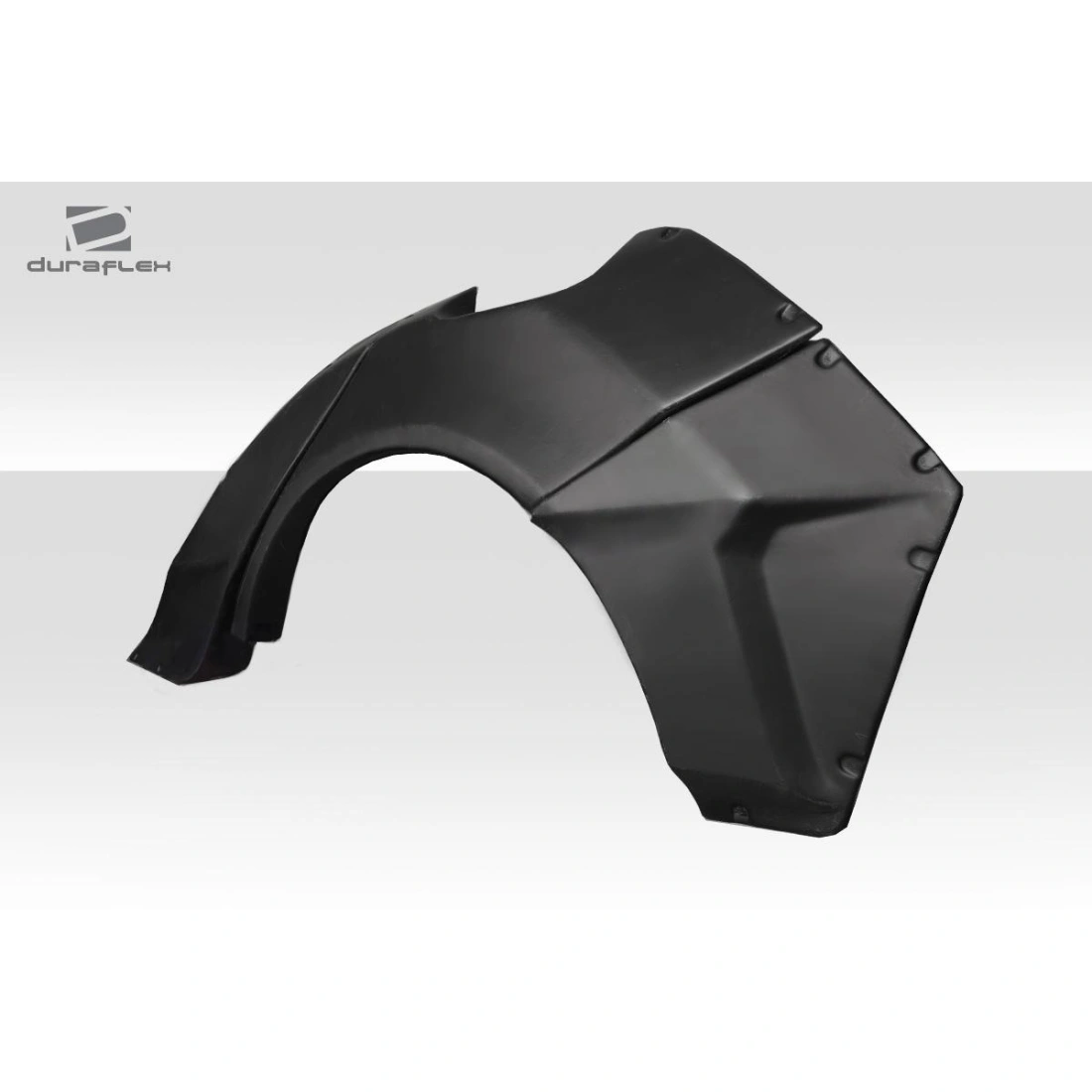 All kind of Exterior/Fendersfor  Honda Civic 2016. 17