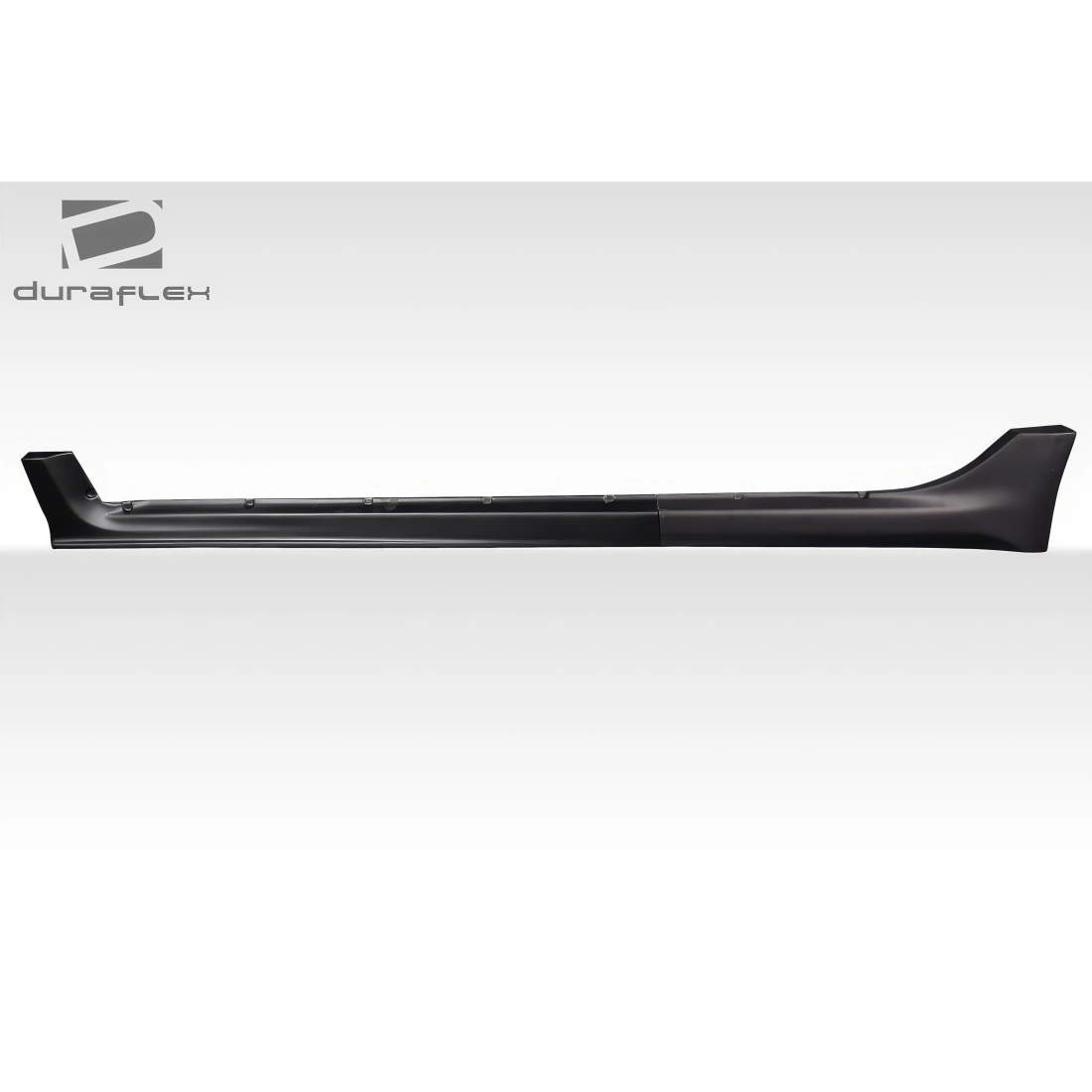 All kind of Exterior/Side Skirtsfor  Honda Civic 2016. 3