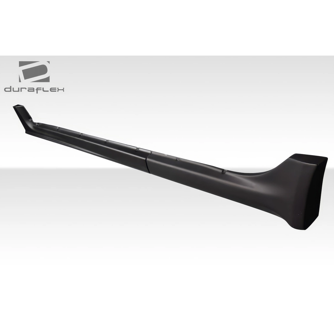 All kind of Exterior/Side Skirtsfor  Honda Civic 2016. 5