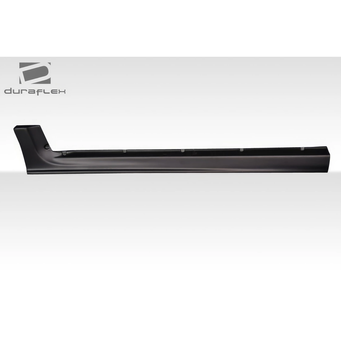 All kind of Exterior/Side Skirtsfor  Honda Civic 2016. 6