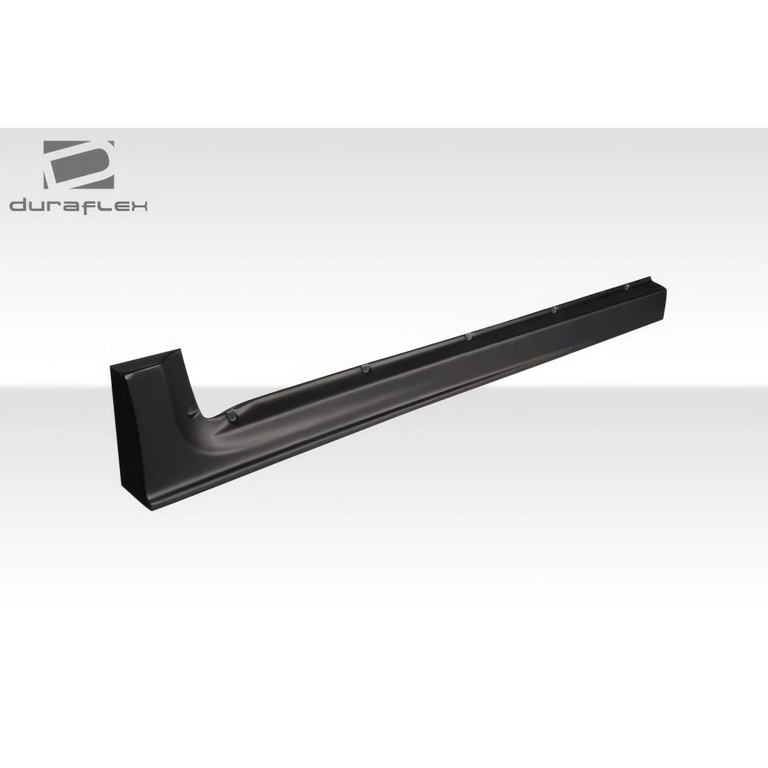 All kind of Exterior/Side Skirtsfor  Honda Civic 2016. 8