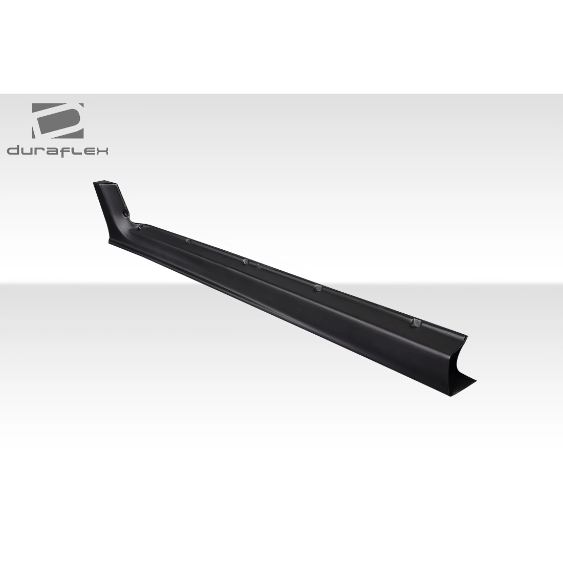 All kind of Exterior/Side Skirtsfor  Honda Civic 2016. 10