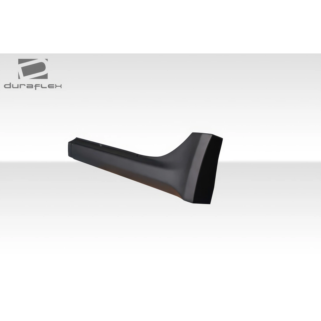 All kind of Exterior/Side Skirtsfor  Honda Civic 2016. 11