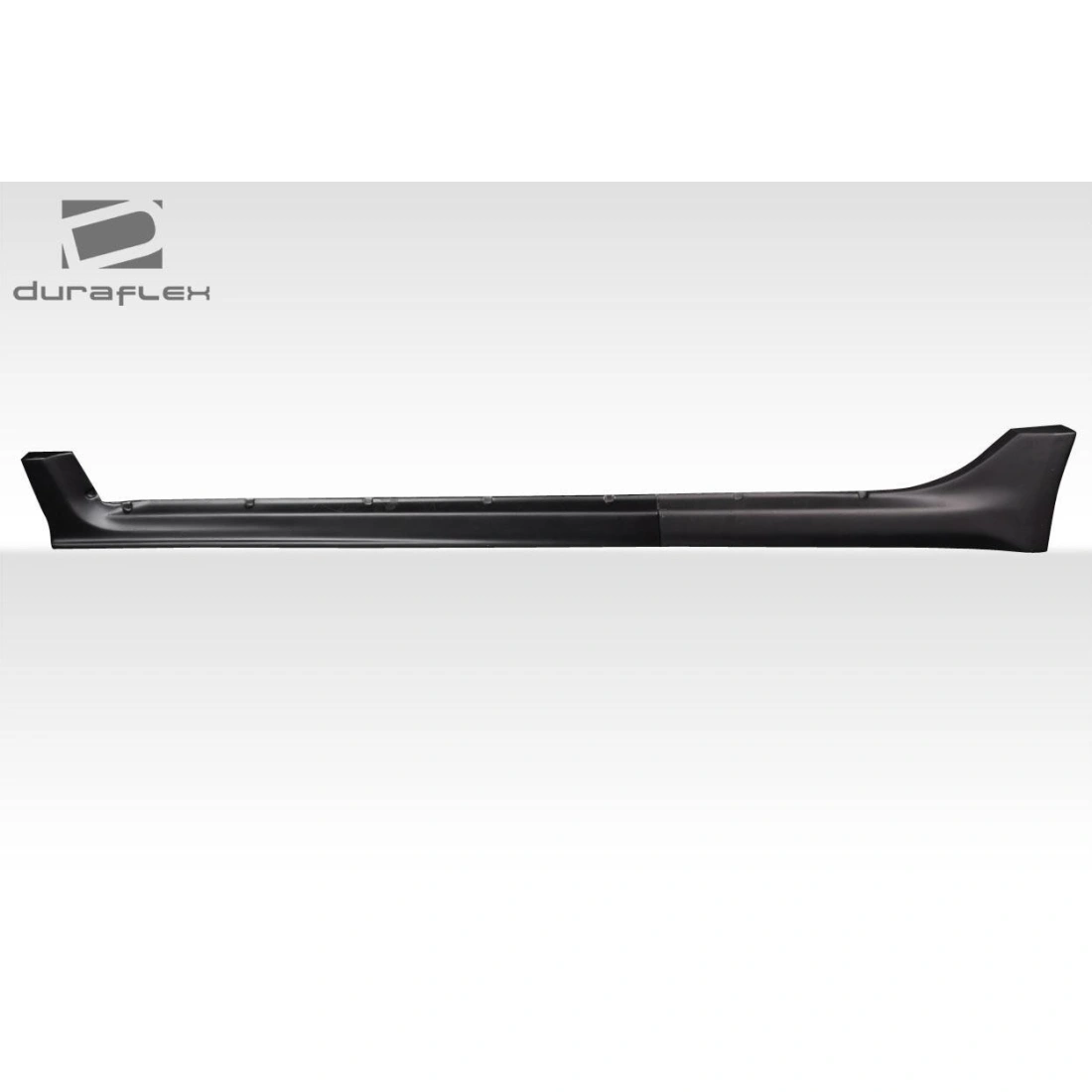 All kind of Exterior/Side Skirtsfor Honda Civic 2016. 5
