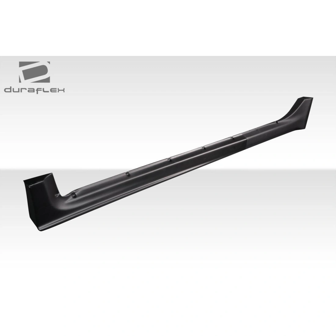 All kind of Exterior/Side Skirtsfor Honda Civic 2016. 7