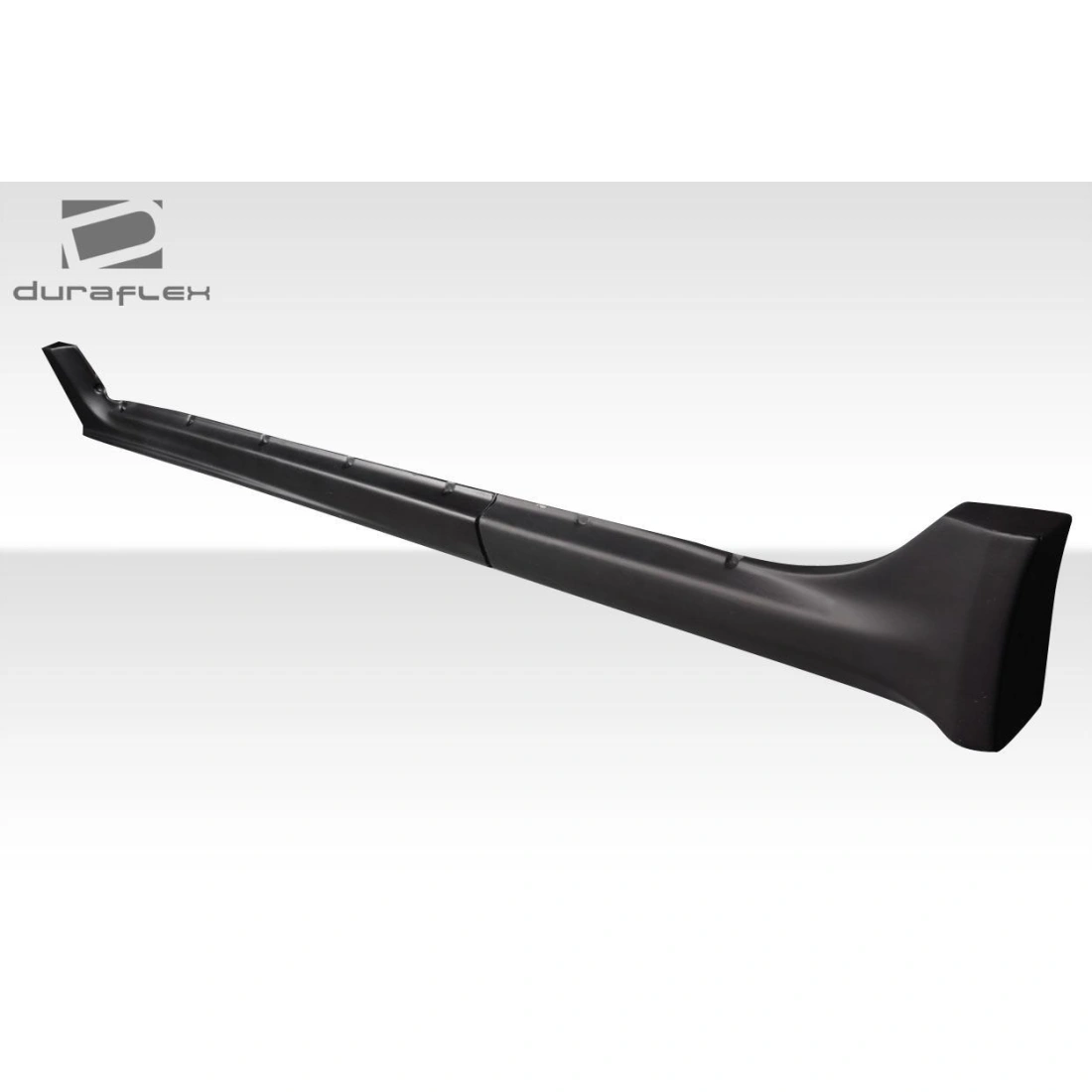 All kind of Exterior/Side Skirtsfor Honda Civic 2016. 9