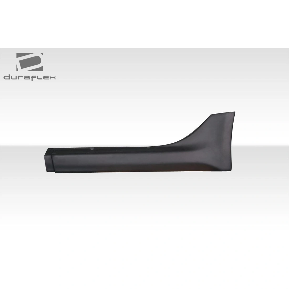 All kind of Exterior/Side Skirtsfor Honda Civic 2016. 13