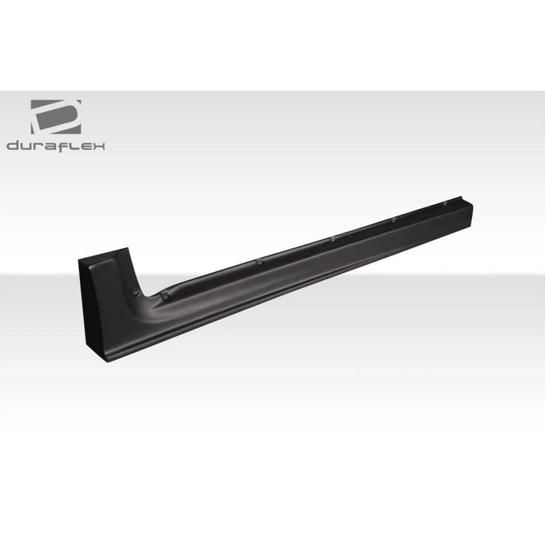 All kind of Exterior/Side Skirtsfor Honda Civic 2016. 15