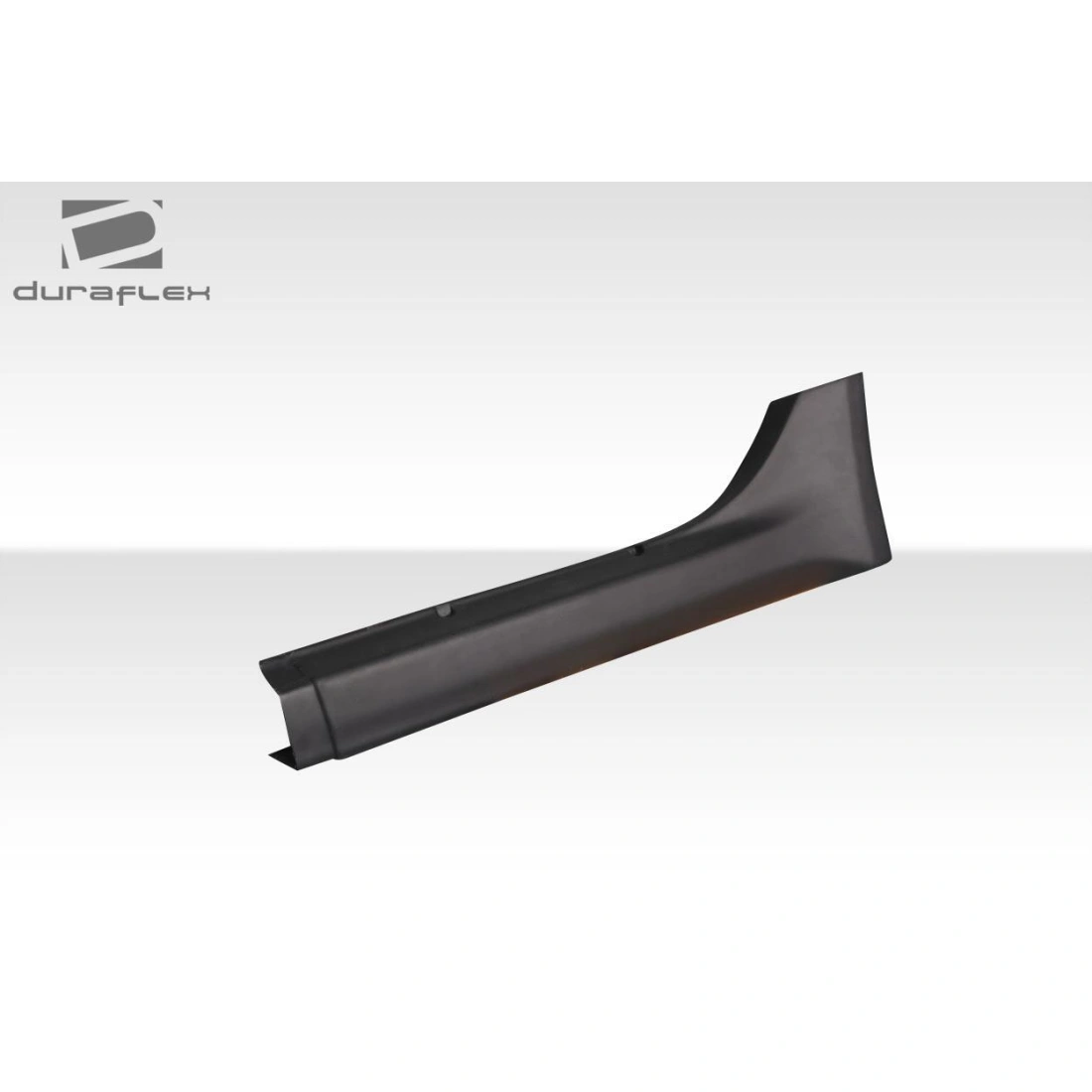 All kind of Exterior/Side Skirtsfor Honda Civic 2016. 17