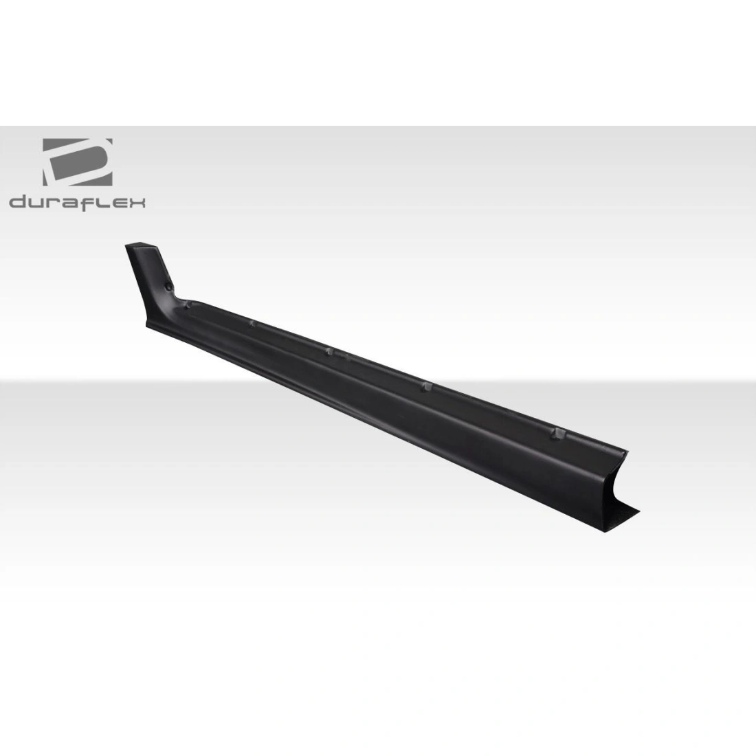 All kind of Exterior/Side Skirtsfor Honda Civic 2016. 19