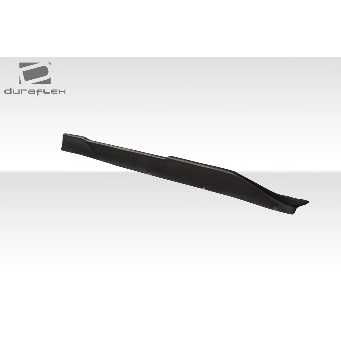 All kind of Exterior/Wingsfor Honda Civic 2016. 5