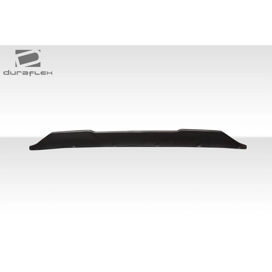 All kind of Exterior/Wingsfor Honda Civic 2016. 5