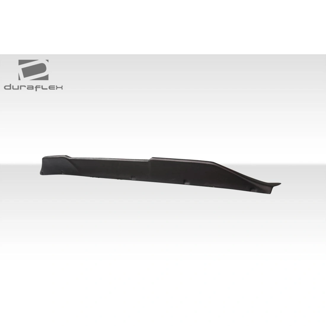 All kind of Exterior/Wingsfor Honda Civic 2016. 7