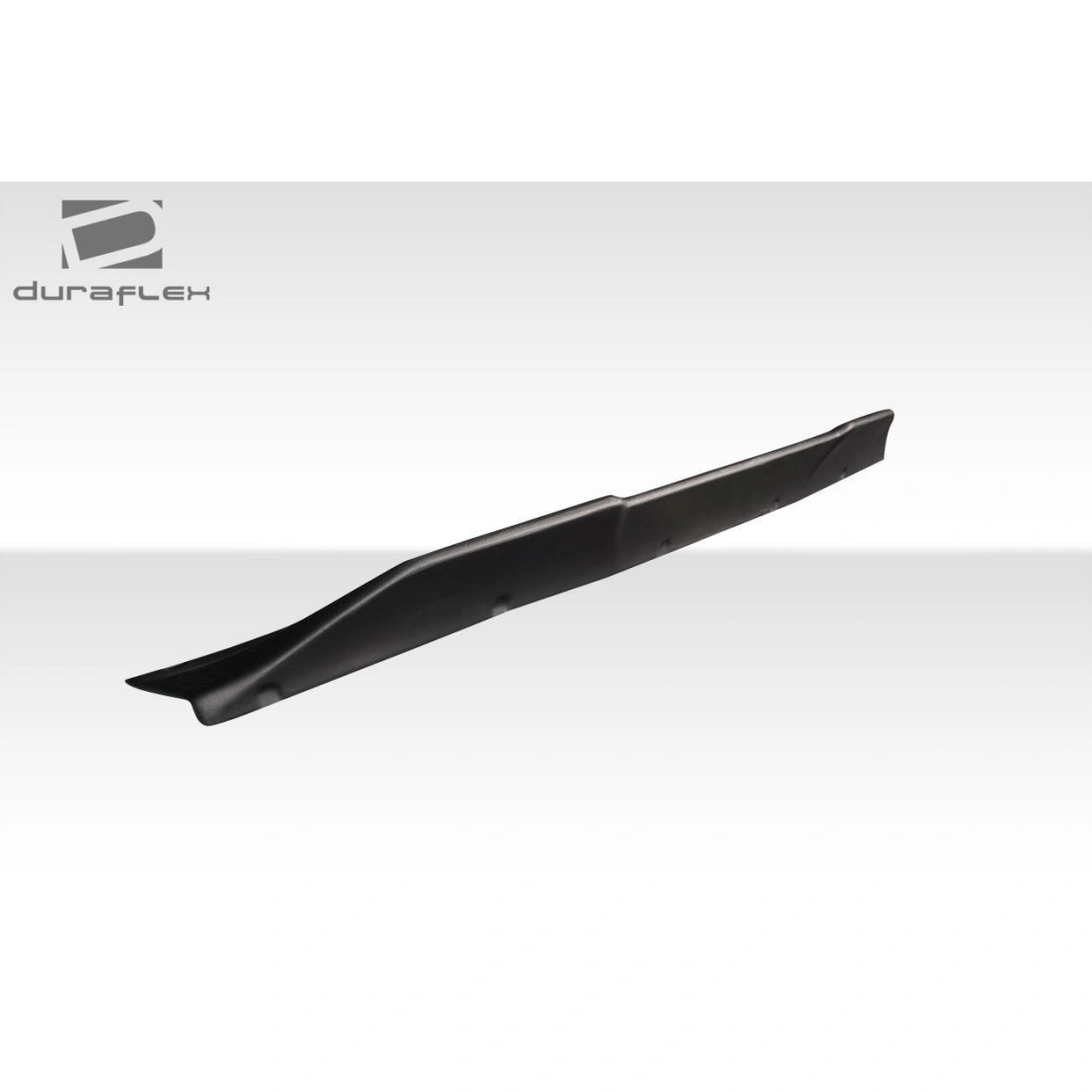 All kind of Exterior/Wingsfor Honda Civic 2016. 11