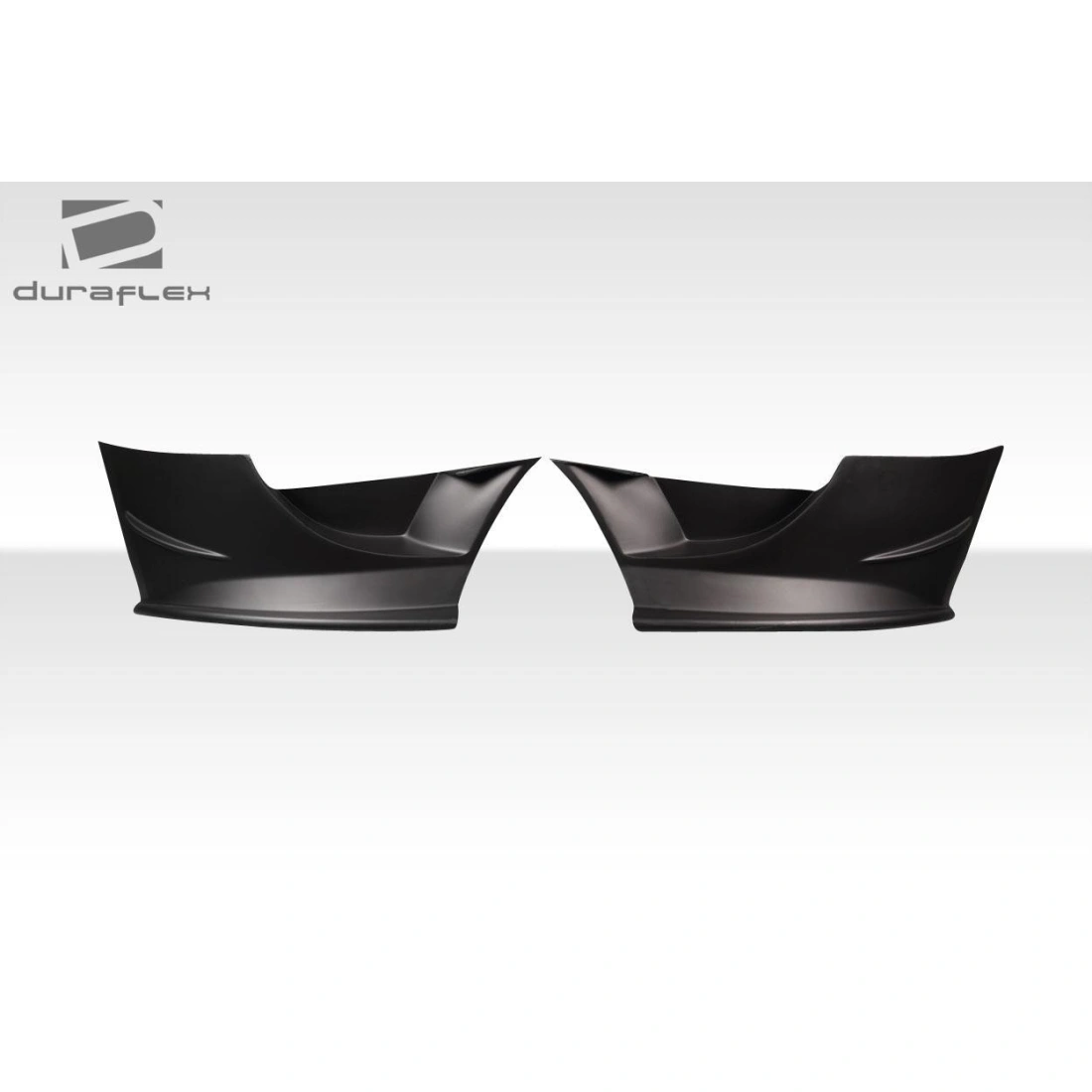 All kind of Exterior/Front Lipsfor BMW Z4 2006. 5