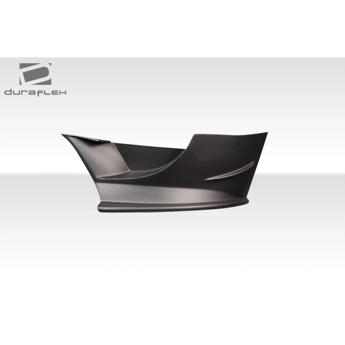 All kind of Exterior/Front Lipsfor BMW Z4 2006. 7