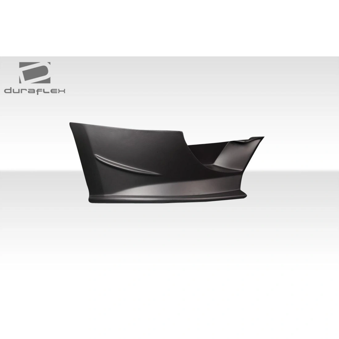 All kind of Exterior/Front Lipsfor BMW Z4 2006. 9