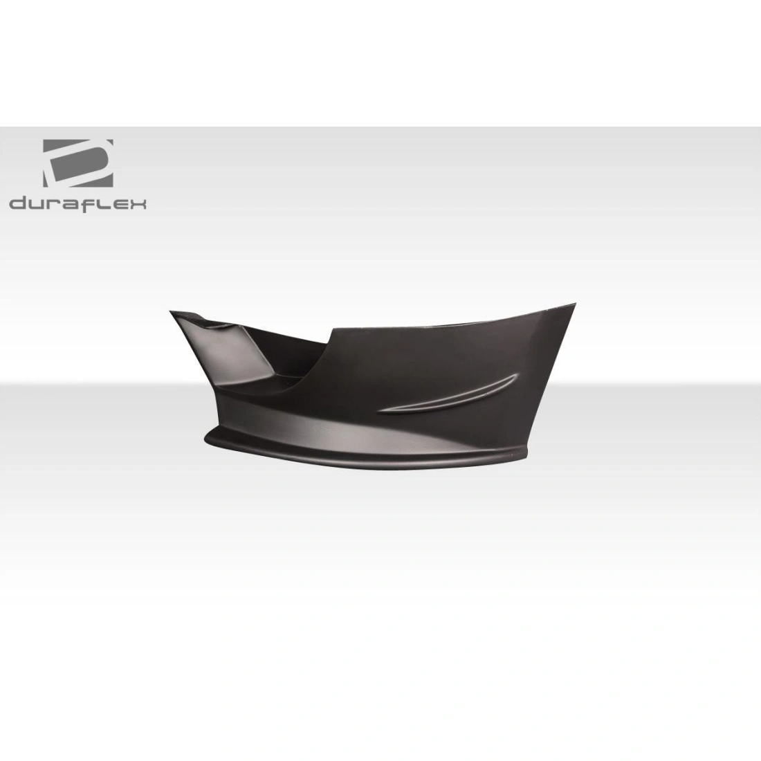 All kind of Exterior/Front Lipsfor BMW Z4 2006. 11