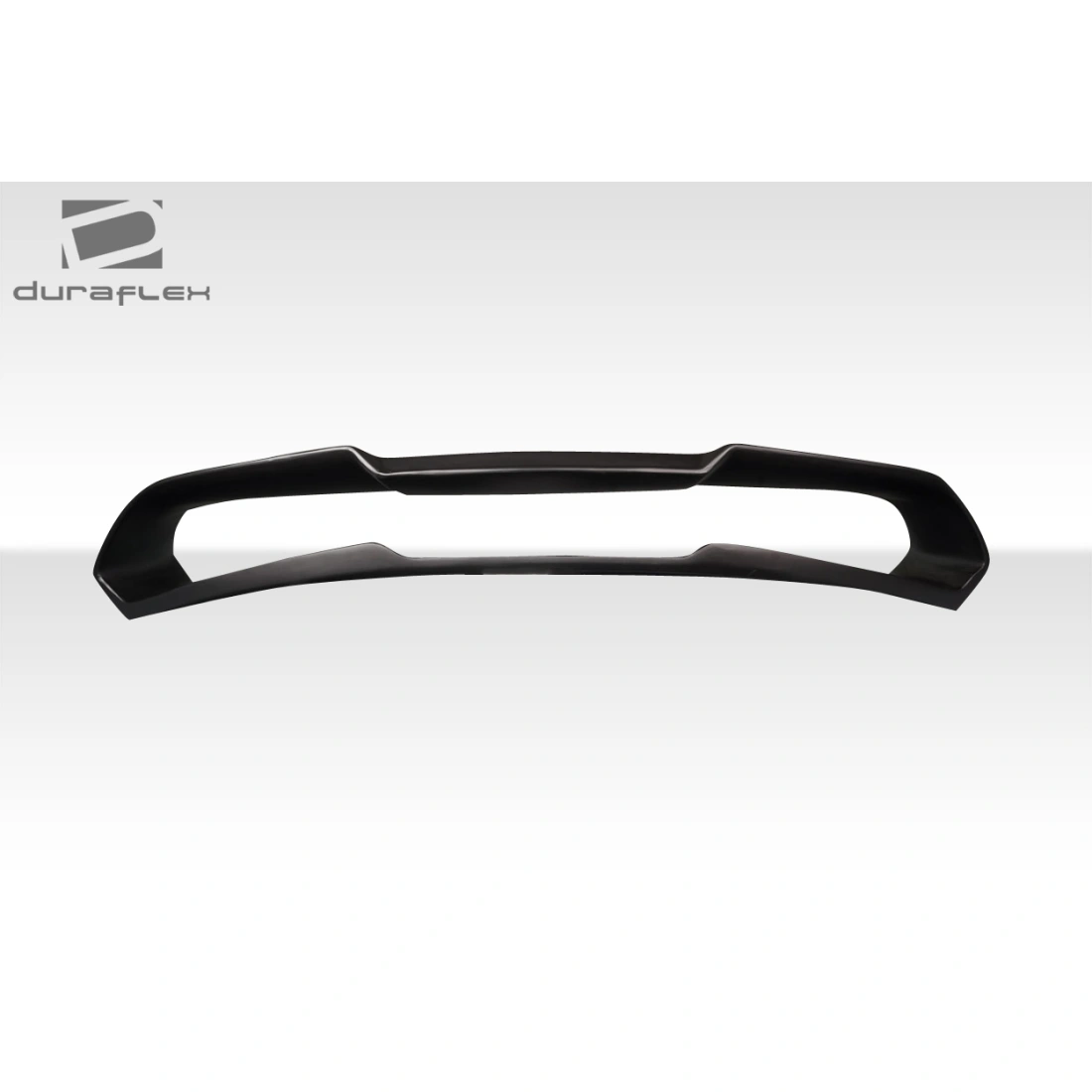 All kind of Exterior/Wingsfor Alfa Romeo Giulia 2017. 4