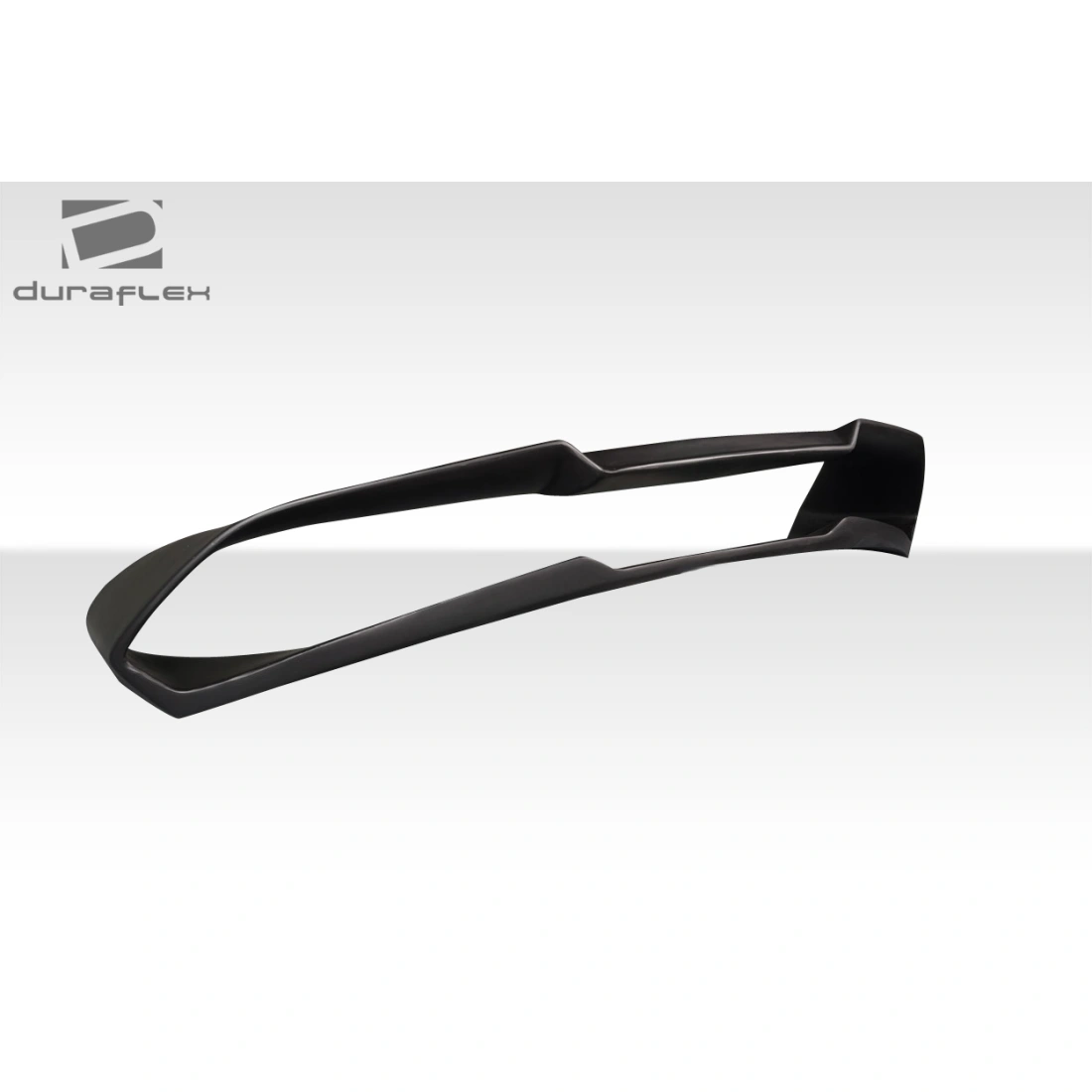 All kind of Exterior/Wingsfor Alfa Romeo Giulia 2017. 6