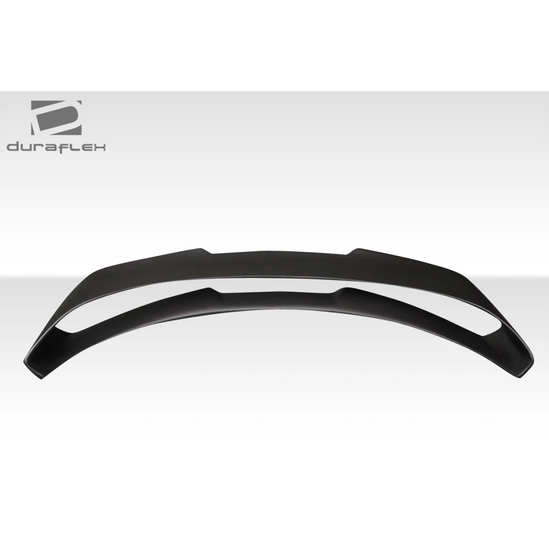 All kind of Exterior/Wingsfor Alfa Romeo Giulia 2017. 8