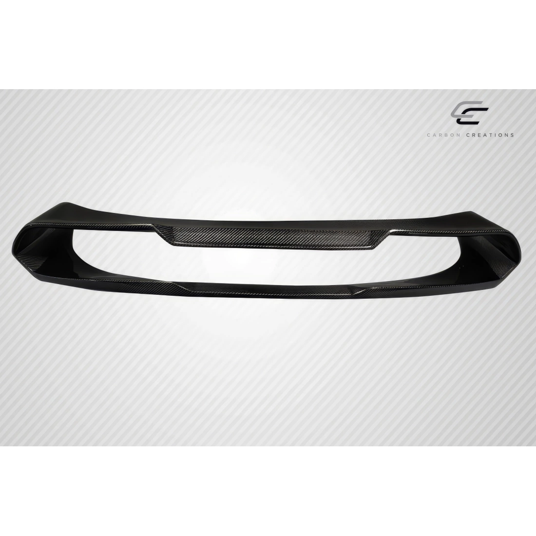 All kind of Exterior/Wingsfor Alfa Romeo Giulia 2017. 2