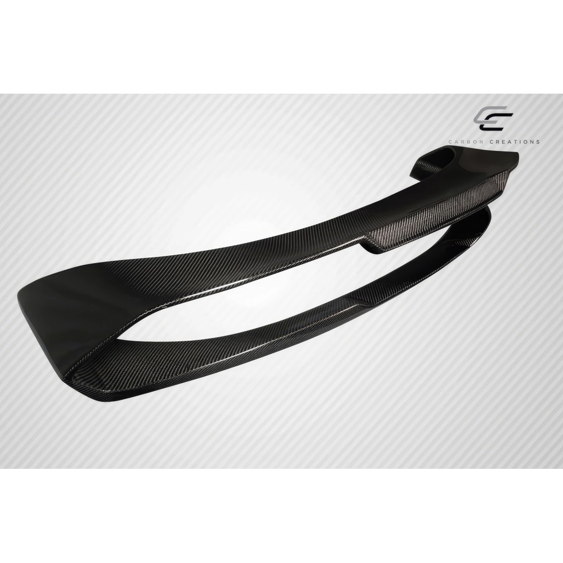 All kind of Exterior/Wingsfor Alfa Romeo Giulia 2017. 3