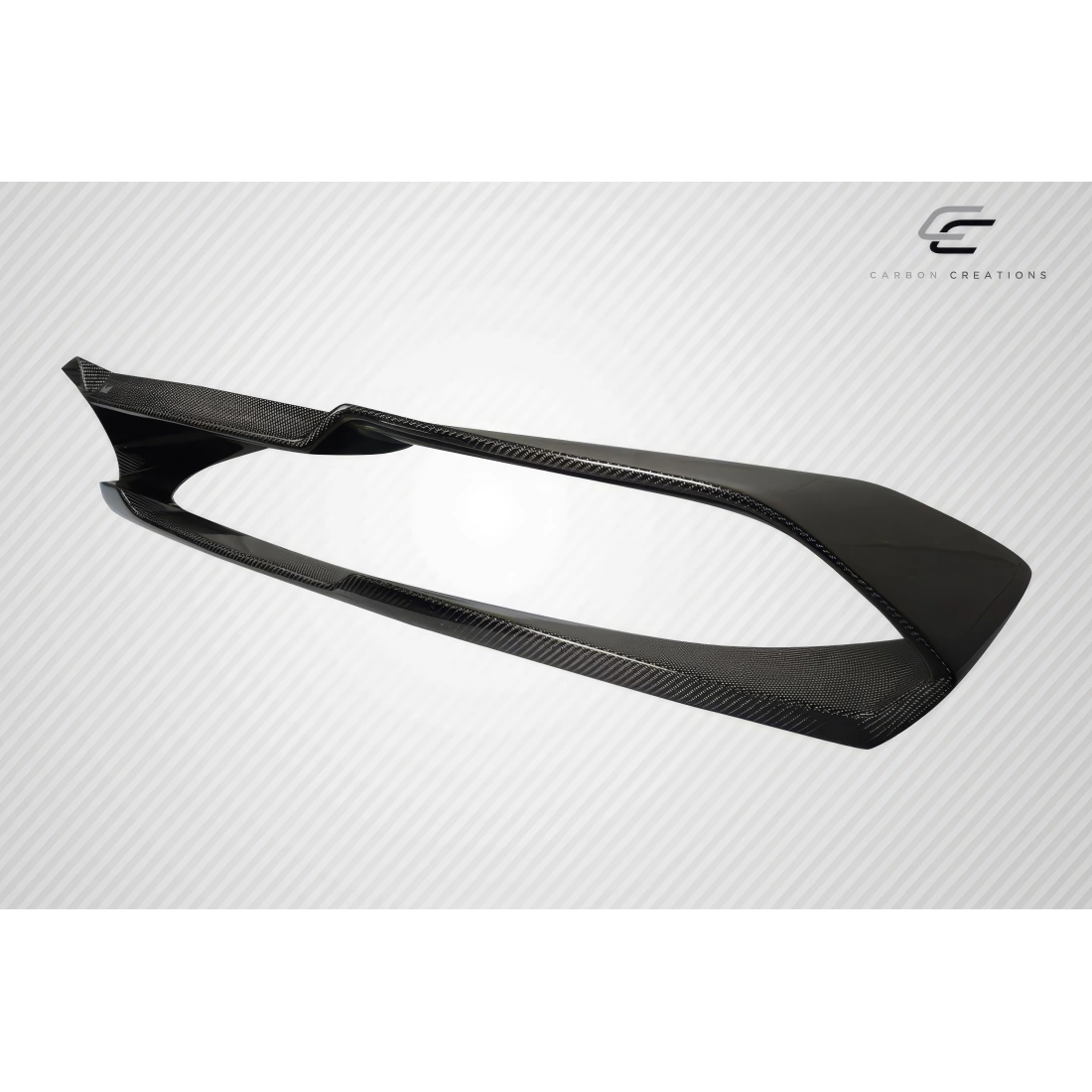 All kind of Exterior/Wingsfor Alfa Romeo Giulia 2017. 4