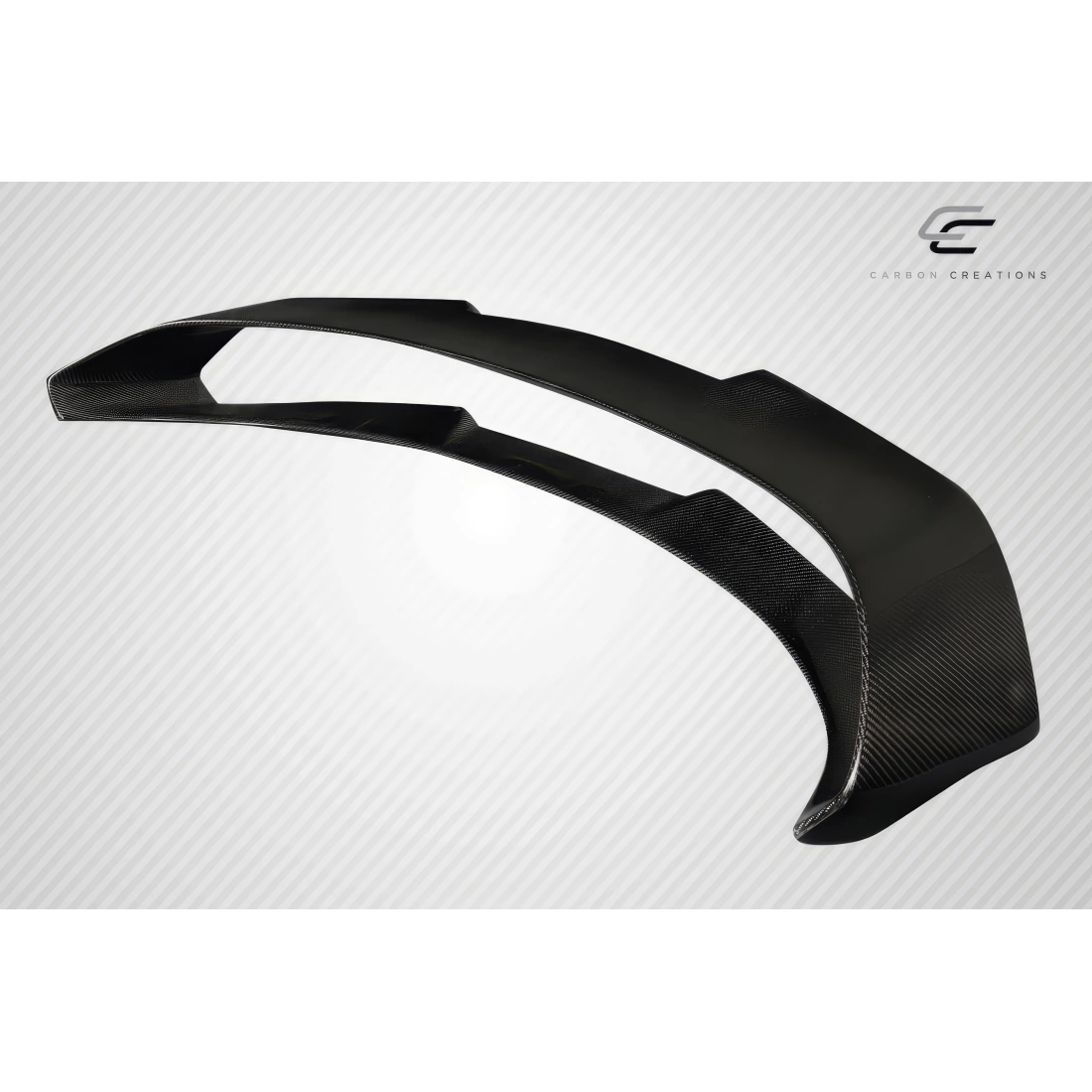 All kind of Exterior/Wingsfor Alfa Romeo Giulia 2017. 5