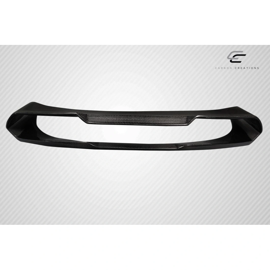 All kind of Exterior/Wingsfor  Alfa Romeo Giulia 2017. 4