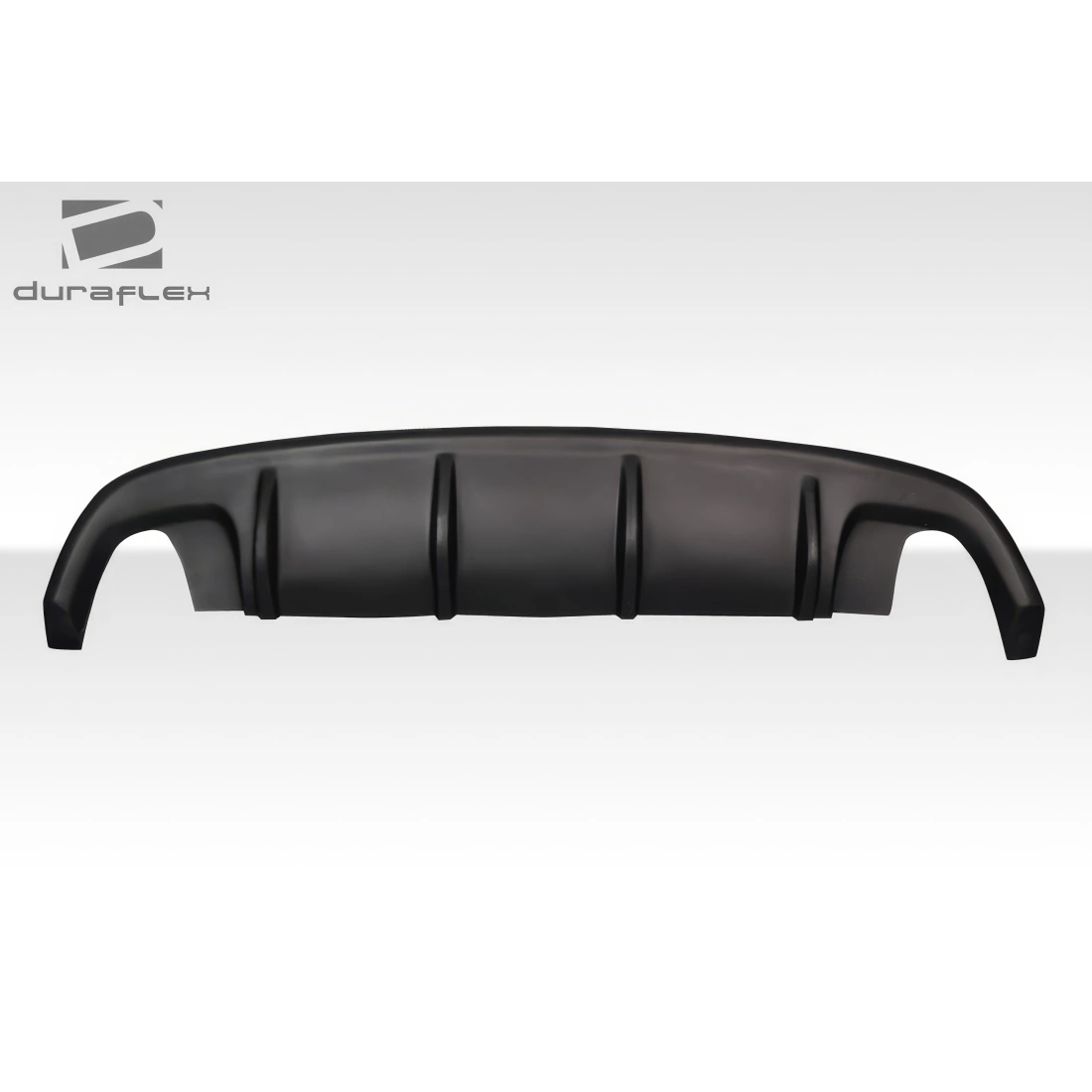 All kind of Exterior/Front Lipsfor Volkswagen Golf 2005. 6