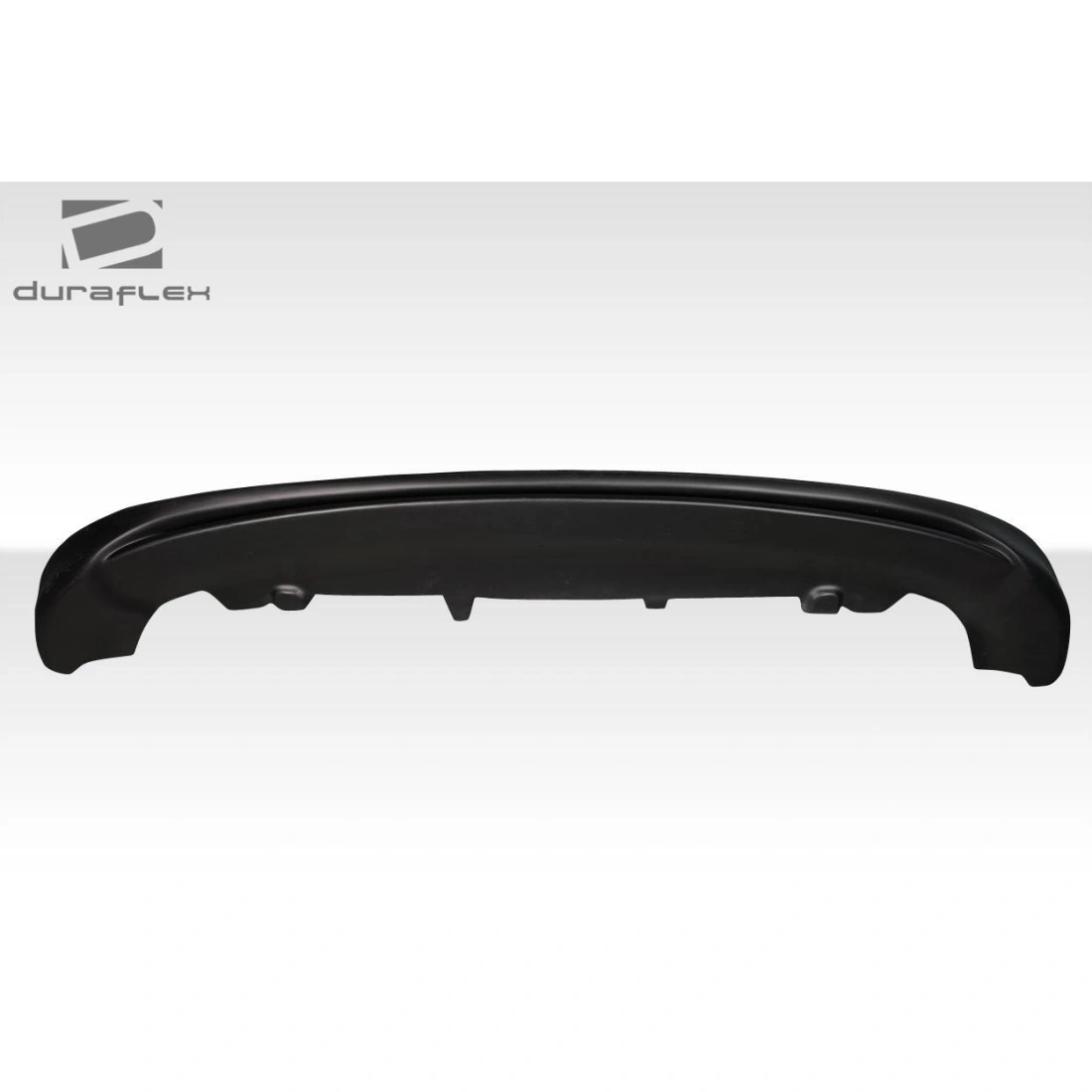 All kind of Exterior/Front Lipsfor Volkswagen Golf 2005. 4