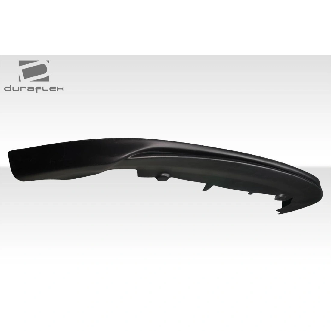 All kind of Exterior/Front Lipsfor Volkswagen Golf 2005. 6