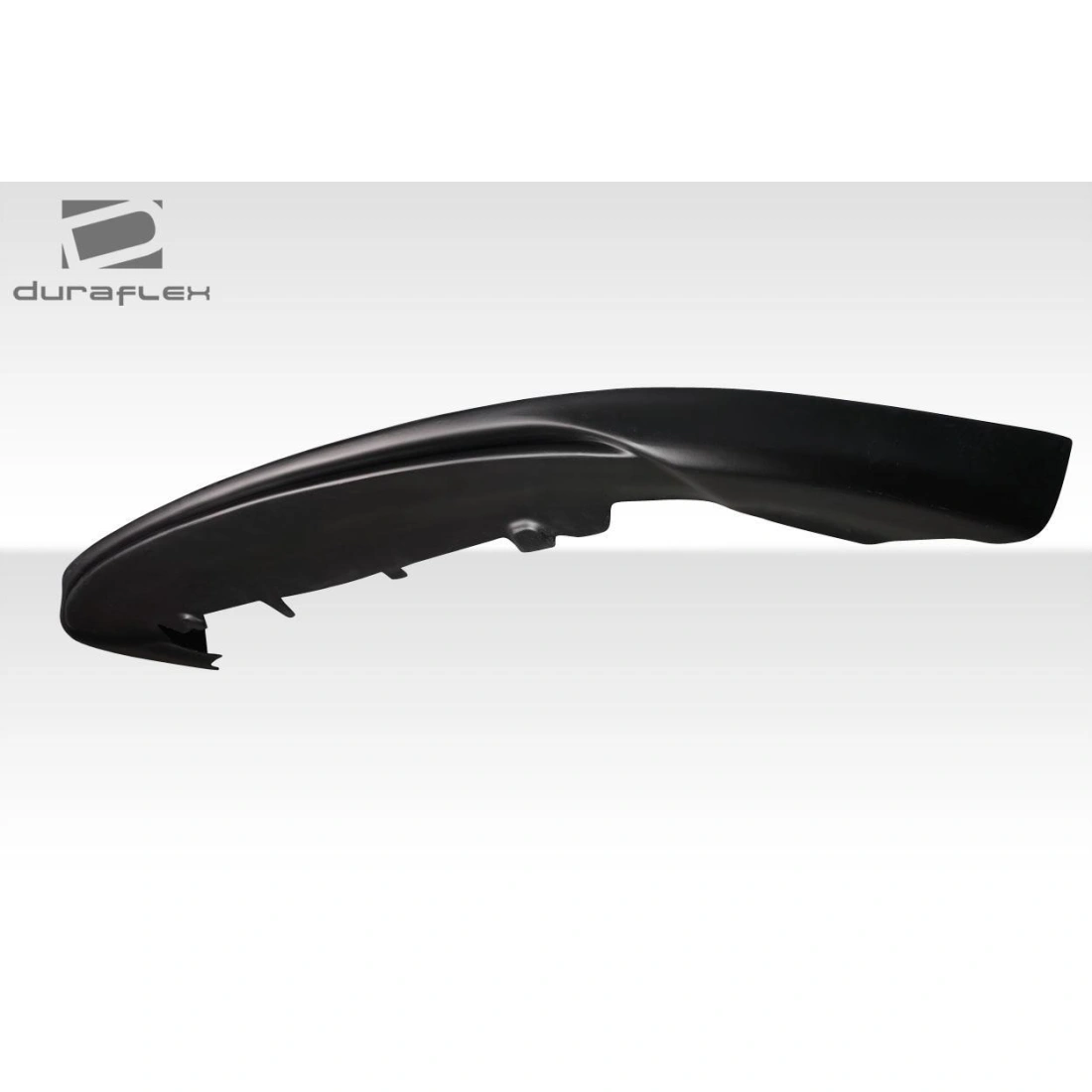 All kind of Exterior/Front Lipsfor Volkswagen Golf 2005. 8