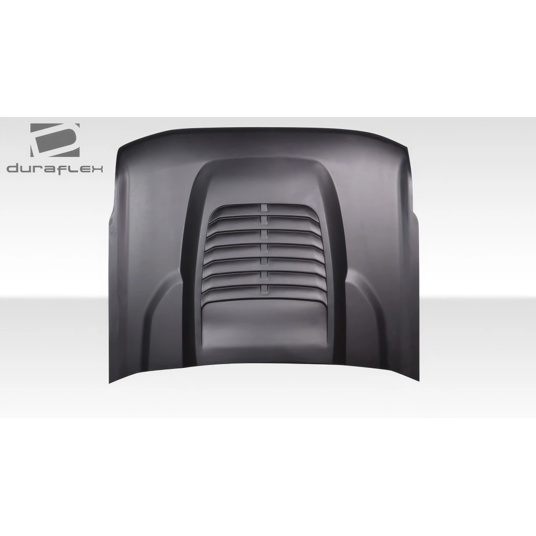 All kind of Exterior/Hoodsfor Ford Bronco 2021. 6