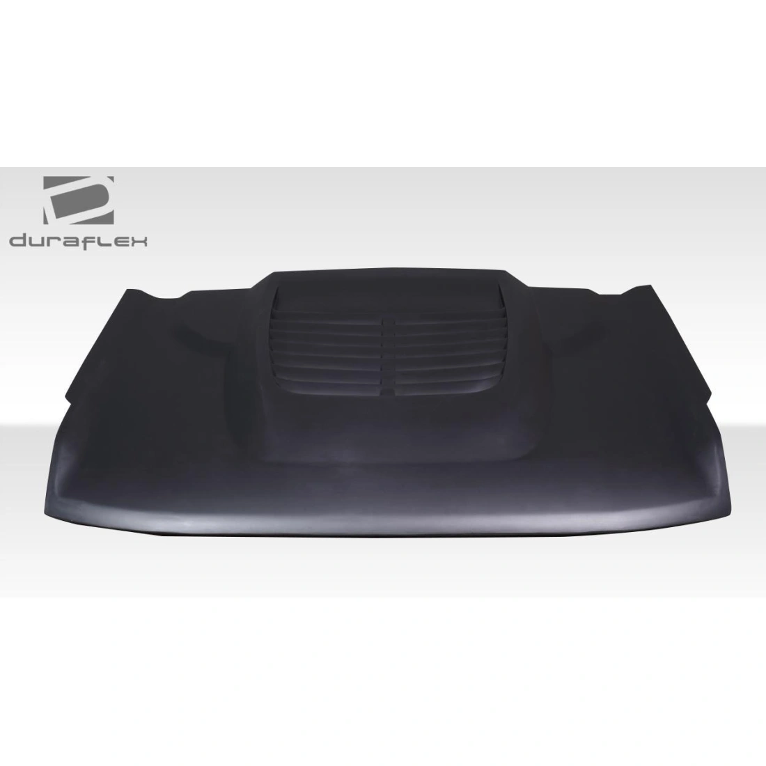 All kind of Exterior/Hoodsfor  Ford Bronco 2021. 5
