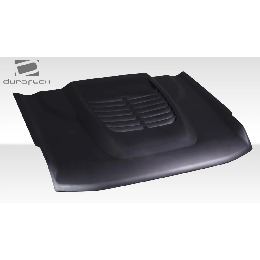 All kind of Exterior/Hoodsfor  Ford Bronco 2021. 7