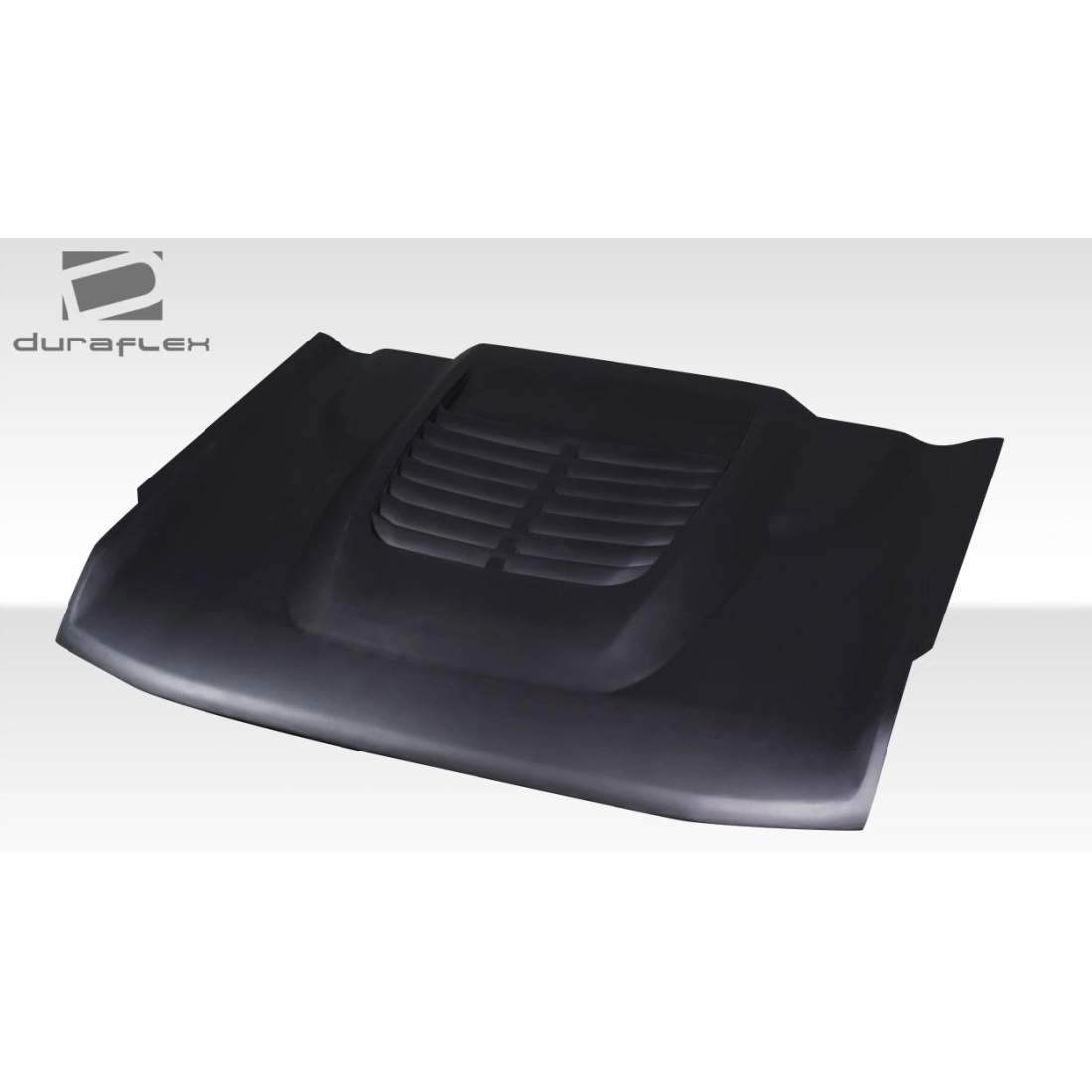 All kind of Exterior/Hoodsfor  Ford Bronco 2021. 9