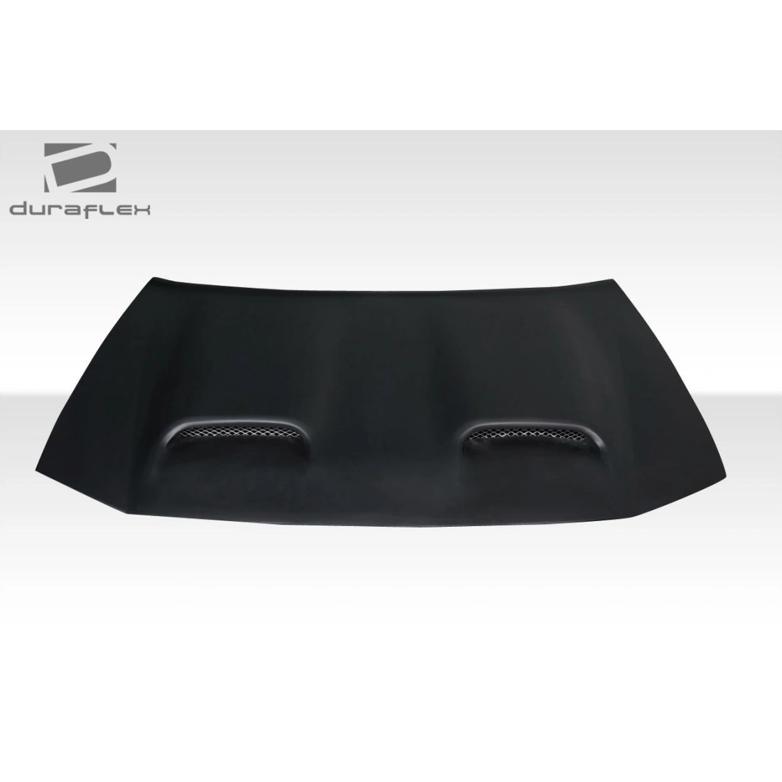 All kind of Exterior/Hoodsfor  Dodge Charger 2006. 5