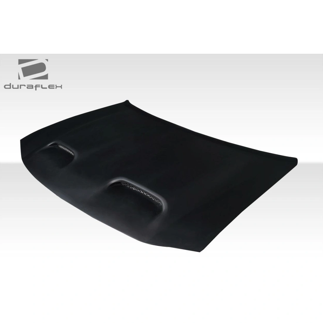 All kind of Exterior/Hoodsfor  Dodge Charger 2006. 7