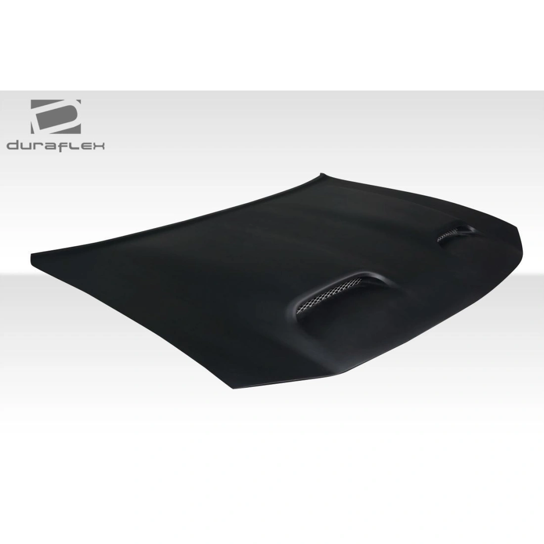 All kind of Exterior/Hoodsfor  Dodge Charger 2006. 9