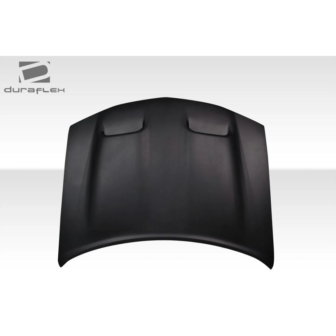 All kind of Exterior/Hoodsfor  Dodge Charger 2006. 11
