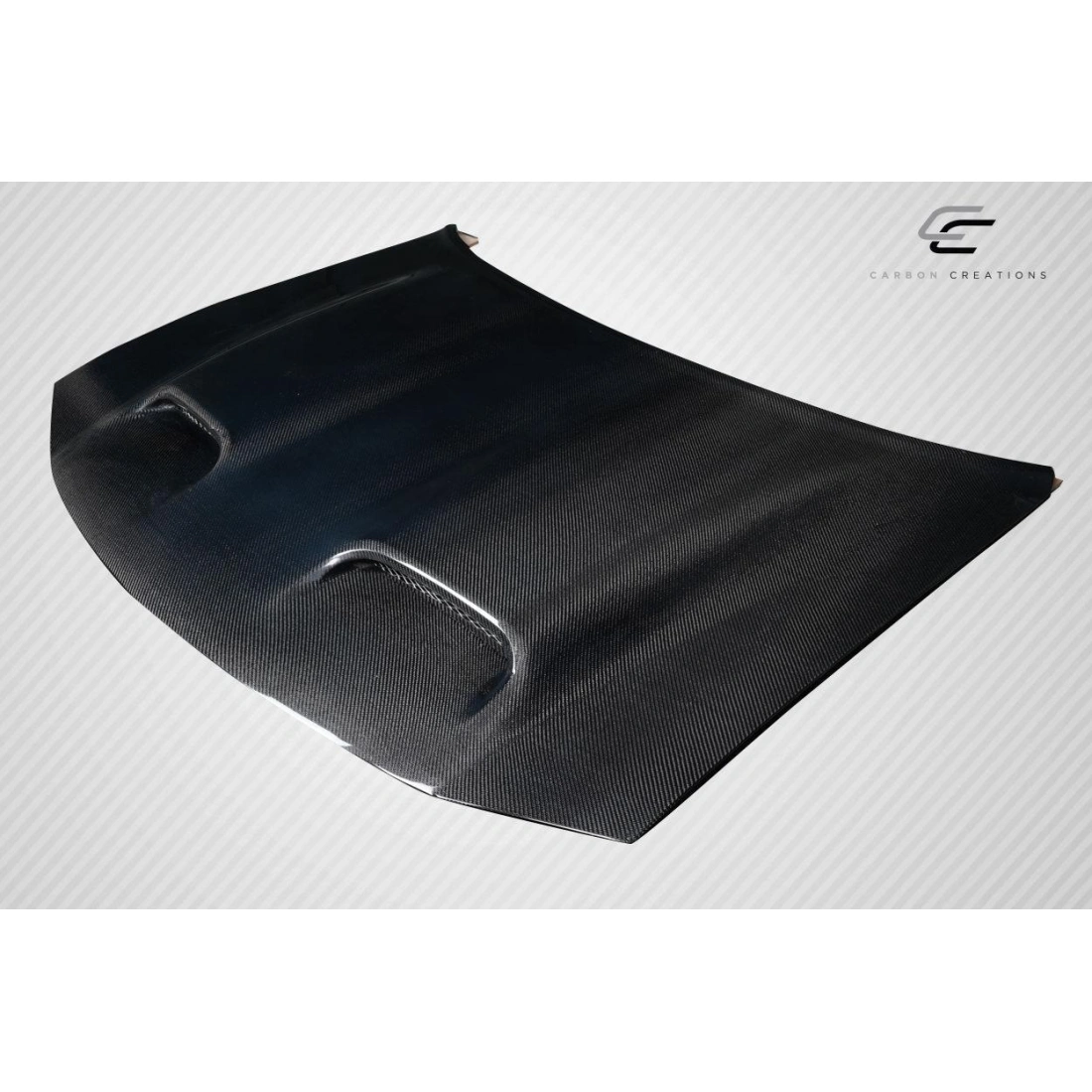 All kind of Exterior/Hoodsfor  Dodge Charger 2006. 6